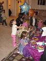 Birthday Party 075